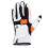 Golfhandschuh für die linke Hand, rutschfester 2