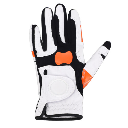 Golfhandschuh für die linke Hand, rutschfester 1