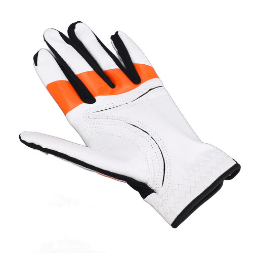 Golfhandschuh für die linke Hand, rutschfester 2