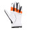 Golfhandschuh für die linke Hand, rutschfester 6