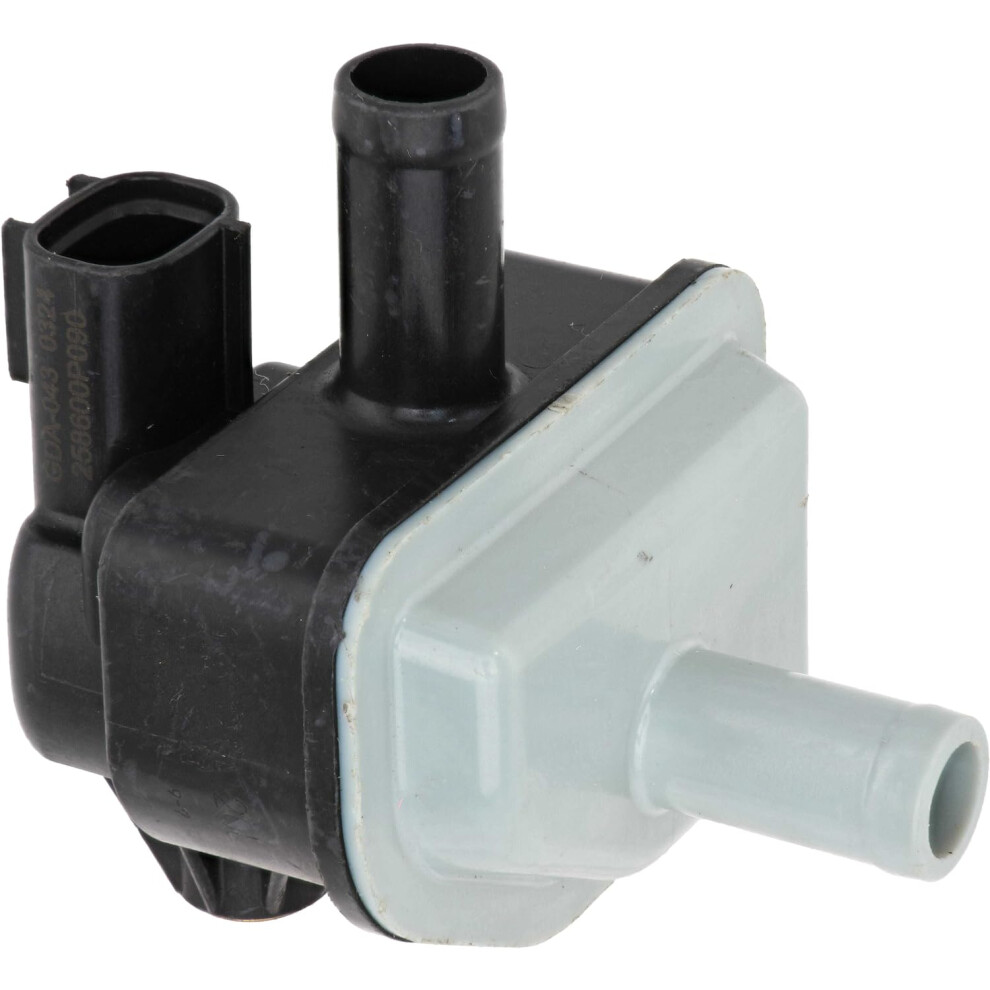 Purge Valve For Toyota Camry Corolla Rav4 Precise Emission Control And Reliable Performance 9001264856090