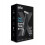 Braun XT5 Beard Razor Trimmer Face & Body 1