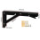 Folding Shelf Support Heavy-Duty Shelf Support Foldable Shelf Support 6