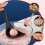 Meatball Making Tools, Non-Stick Meatball Spoon  Maker Silicone Meatball Fish  Spoon Meatball Making Tools B 2