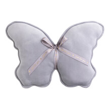 Cadeau idéal pour la famille, coussin décoratif polyvalent en peluche pour la chambre, le bureau, la chaise, le canapé ou le lit, décoration