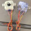 (3 line) Multi Compatible Washing Machine Timer Control Switches For Semi Automatic Single Double Tub Washers Durability Design Multicolor 5
