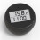 Floating Thermometers for Ice Bath Portable Bath Thermometers Floating Thermometers Timer Digital Water Thermometers 5