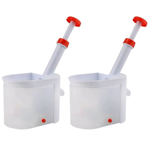 Pit  Seed Extractor Pit Removal  Pit Removal  Cleaning Fruit Tools
