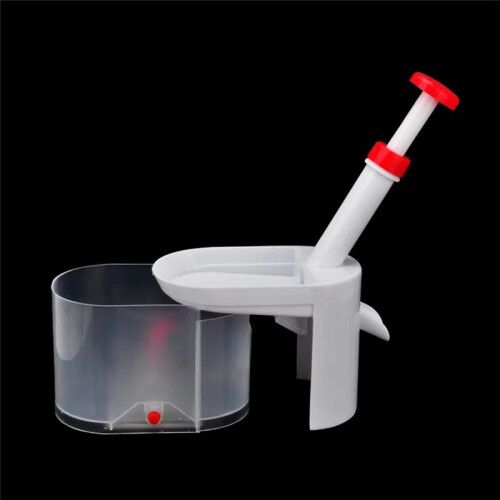 Pit  Seed Extractor Pit Removal  Pit Removal  Cleaning Fruit Tools 2