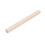 Brass Violin Luthier Tools Kit Violin Sound Post Set Sound Post Installation Tool,Violin Making Repair Tools 4