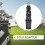 .335  Club Adapter  Sleeve For  M3 M4 5