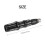 .335  Club Adapter  Sleeve For  M3 M4 6