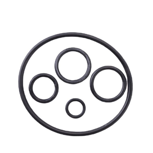 0001802609 Car Engine Oil Filter Fleece Grid Replacement for - C CL CLK CLS E G GL GLK ML Class 2