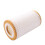 0001802609 Car Engine Oil Filter Fleece Grid Replacement for - C CL CLK CLS E G GL GLK ML Class 5