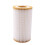 0001802609 Car Engine Oil Filter Fleece Grid Replacement for - C CL CLK CLS E G GL GLK ML Class 4