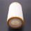 0001802609 Car Engine Oil Filter Fleece Grid Replacement for - C CL CLK CLS E G GL GLK ML Class 6