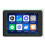 ESP32-S3 3.5 Inch Capacitive Touch IPS Display 8M PSRAM 16M FLASH for  LVGL Development Board 4