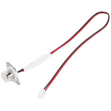 DC12-24V UVC 270-280NM Purificateur D'Eau Ultraviolet StéRilisation Distributeur D'Eau pour Animaux de Compagnie Humidificateur LED Module de