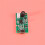20MM Ultrasonic Mist Maker Atomizer Transducer Atomizer Film Plate Accessories Humidifier Rubber Gasket 8