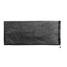 Wood Chipper Bag Leaf Shredder Universal Bag for Troy Bilt Chipper Shredder and More Replacement Leaf Collection