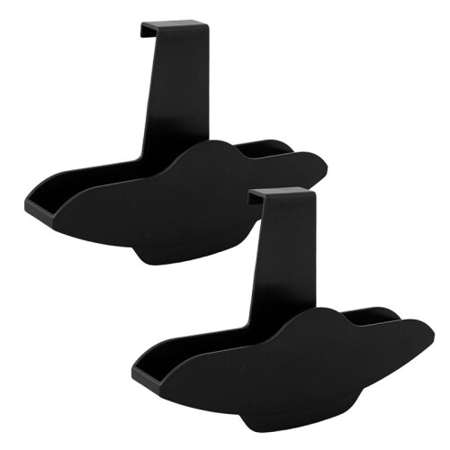 Pot Lid Rack, Hands Free Pot Lid Rack Attachment, Space Saving Pot Lid Rack, Pot Lid Storage Rack, Clutter Free Kitchen