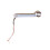 Propellers Motor Arm Mini3 Power Motor Arm Rear Motor Arm for   3 Left 1