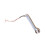 Propellers Motor Arm Mini3 Power Motor Arm Rear Motor Arm for   3 Left 2