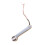 Propellers Motor Arm Mini3 Power Motor Arm Rear Motor Arm for   3 Left 3