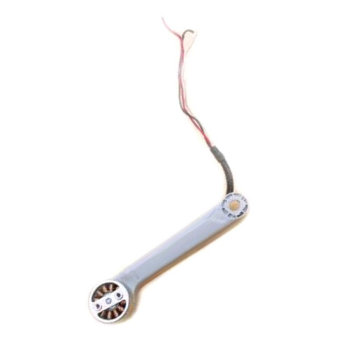 Propellers Motor Arm Mini3 Power Motor Arm Rear Motor Arm for   3 Left 2