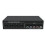 4x1 Component Video Signal Switcher YPbPr YCbCr Audio DSW41 Divider Panel Button Manual  CVBS 720P Metal Shell 1