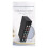 4x1 Component Video Signal Switcher YPbPr YCbCr Audio DSW41 Divider Panel Button Manual  CVBS 720P Metal Shell 7