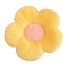 Coussin décoratif, tissu en polyester doux, rembourrage en coton de haute qualité, décoration polyvalente pour chambres, salon, bureau, chambres