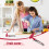 Coreer, Multi-Purpose Corer Tool, Quick Corer, Easy to Use Pear Shaped Pineapple Kitchen Tool 3