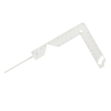Guide de Couverture de Livre 5-En-1, Kit de Reliure, Kits de Reliure de Livre, Outil de Couverture de Reliure pour CréEr un Outil de Bricolage de