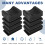 2Pcs Rear Air Helper Spring SSR-338-54 for - Sprinter 2500 5