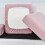 Stretch-Sofakissenbezug, Hochelastischer Stoff, Sofasitz, Sofabezug, Stoffsofakissenbezug, Kamel 4
