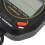 Elektronische digitale Sport-Stoppuhr, Timer, 14