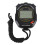 Elektronische digitale Sport-Stoppuhr, Timer, 2