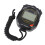 Elektronische digitale Sport-Stoppuhr, Timer, 9