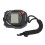 Elektronische digitale Sport-Stoppuhr, Timer, 5