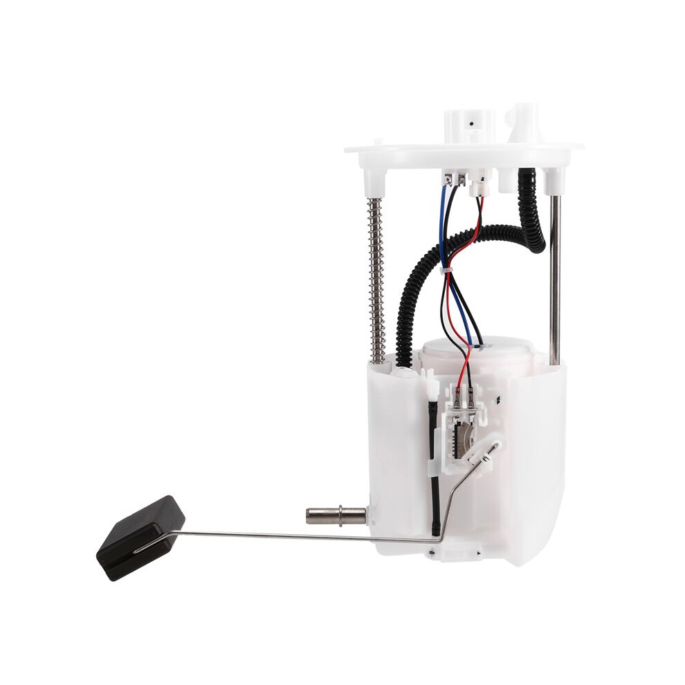 New Fuel Pump Module Assembly Fit For Mazda Cx-9 Cx9 2016-2023 2.5L L4 Pyfm-13-35X Pyfm1335x Pyfm-13-35Xa Pyfm1335xa 6131667587918