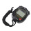 Elektronische digitale Sport-Stoppuhr, Timer, 8