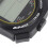 Elektronische digitale Sport-Stoppuhr, Timer, 13