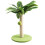 Cat Scratching Post for Cats Tree Catcus Cat Scratcher Posts Toy Cute Kitten Kitty Sisal Rope Scratch with Teaser 1