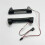 For - GLA/GLB/GLC/GLE/GLS Car Tailgate Handle Conversion to LED Light Handle 6