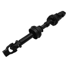 Car Lower Steering Shaft Assembly BB5Z-3B676-C for Explorer 2013-2018 BB5Z3B676B Link & U-Connector Steering Shaft