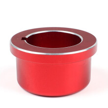 LS Timing Cover Alignment Tool for LS Series Engines Ls1 Ls2 Ls3 Ls6 Ls Lq4 Lq9 Front Rear Cover Seal Installer Seal Kit