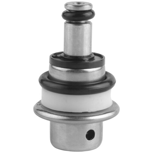 Fuel Injection Pressure Regulator 23280-21010 for    Scion