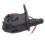 Indicator Stalk Headlight  7701057088 for  Kangoo Grand Modus Clio III Accessories 6