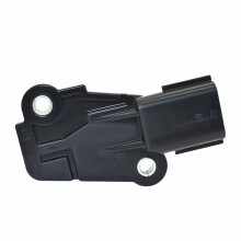 Car MAF Mass Air Flow Sensor AFH60M-51A for KADJAR 2015-2022, Qashq 2013-2022
